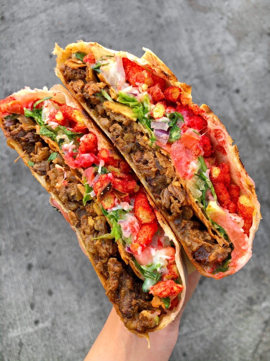 Photo of Babaz Kitchens - 133 Arkansas Blvd, Texarkana, AR 71854