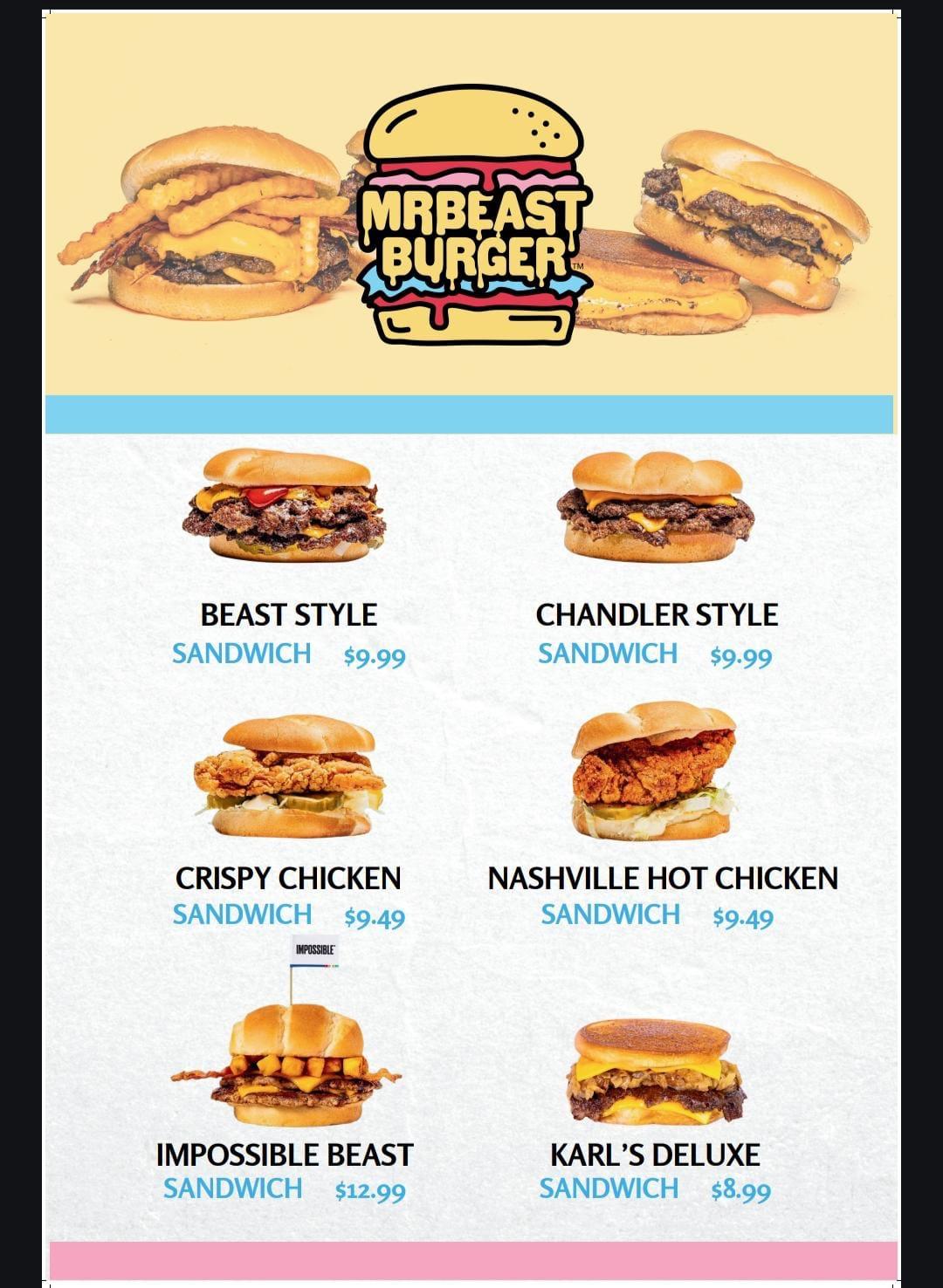 Photo of Babaz Kitchens - 133 Arkansas Blvd, Texarkana, AR 71854