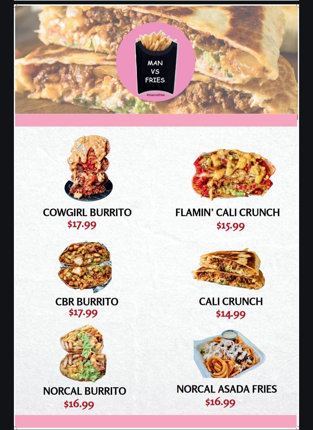 Photo of Babaz Kitchens - 133 Arkansas Blvd, Texarkana, AR 71854