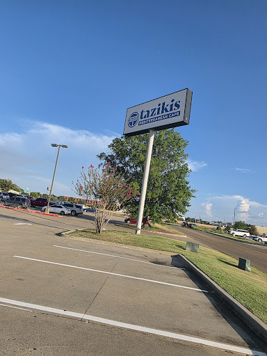 Photo of Taziki's Mediterranean Café - Texarkana - 5002 N Cowhorn Creek Loop, Texarkana, TX 75503