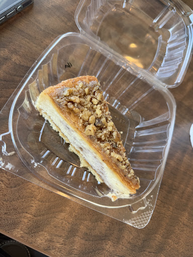 Photo of Taziki's Mediterranean Café - Texarkana - 5002 N Cowhorn Creek Loop, Texarkana, TX 75503