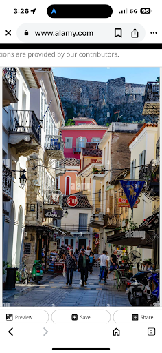 Photo of Taziki's Mediterranean Café - Texarkana - 5002 N Cowhorn Creek Loop, Texarkana, TX 75503