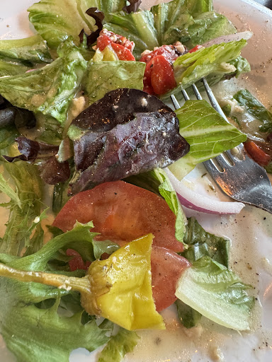 Photo of Taziki's Mediterranean Café - Texarkana - 5002 N Cowhorn Creek Loop, Texarkana, TX 75503