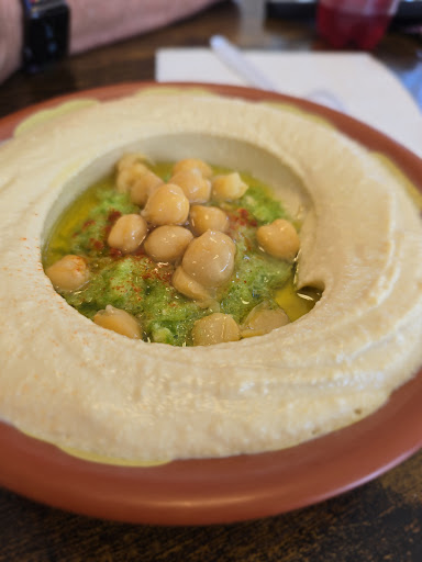 Photo of Taza kabob & Grill - 1911 Benton Rd, Bossier City, LA 71111