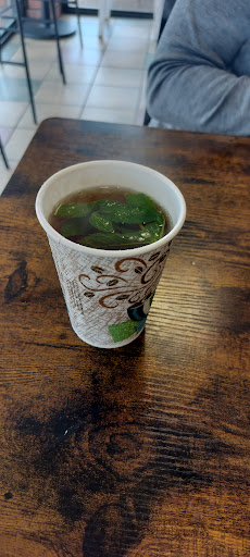 Photo of Taza kabob & Grill - 1911 Benton Rd, Bossier City, LA 71111