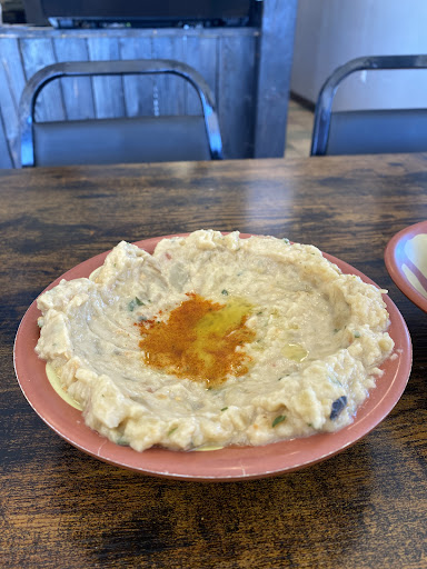 Photo of Taza kabob & Grill - 1911 Benton Rd, Bossier City, LA 71111