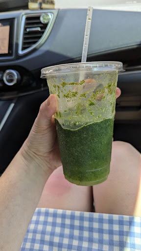 Photo of Taza kabob & Grill - 1911 Benton Rd, Bossier City, LA 71111