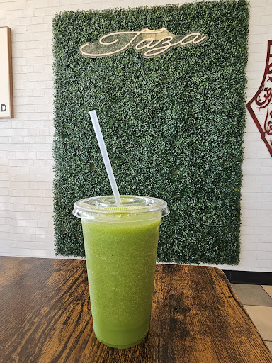 Photo of Taza kabob & Grill - 1911 Benton Rd, Bossier City, LA 71111