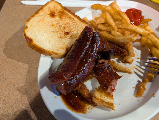 Photo of Fat Boys Fine Foods - 130 Valley St, Arkadelphia, AR 71923