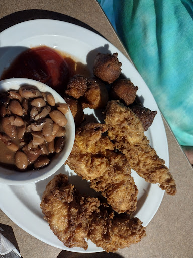 Photo of Fat Boys Fine Foods - 130 Valley St, Arkadelphia, AR 71923