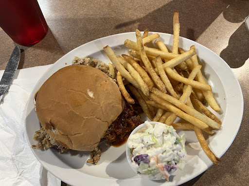 Photo of Fat Boys Fine Foods - 130 Valley St, Arkadelphia, AR 71923