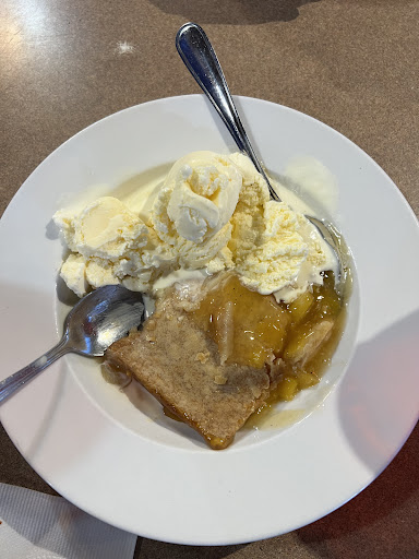 Photo of Fat Boys Fine Foods - 130 Valley St, Arkadelphia, AR 71923