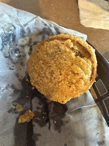 Photo of Fat Boys Fine Foods - 130 Valley St, Arkadelphia, AR 71923