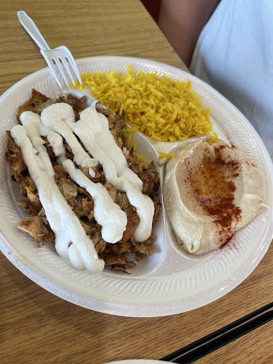 Photo of Pita De' Novo - 8510 Youree Dr, Shreveport, LA 71115