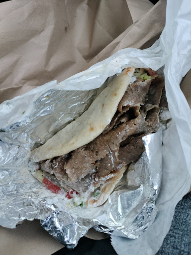 Photo of Pita De' Novo - 8510 Youree Dr, Shreveport, LA 71115