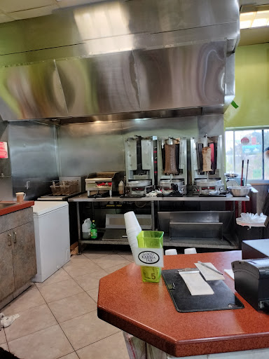 Photo of Pita De' Novo - 8510 Youree Dr, Shreveport, LA 71115