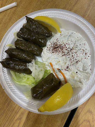 Photo of Pita De' Novo - 8510 Youree Dr, Shreveport, LA 71115