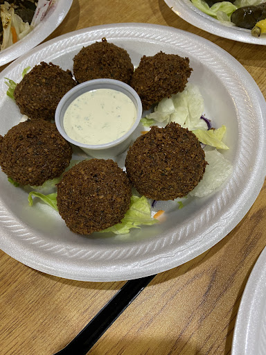 Photo of Pita De' Novo - 8510 Youree Dr, Shreveport, LA 71115