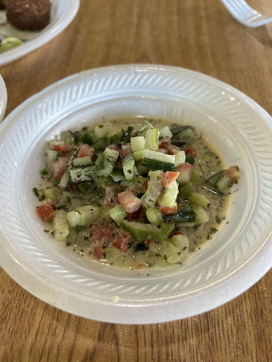 Photo of Pita De' Novo - 8510 Youree Dr, Shreveport, LA 71115