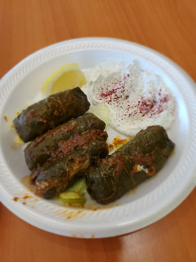 Photo of Pita De' Novo - 8510 Youree Dr, Shreveport, LA 71115