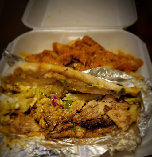 Photo of Pita De' Novo - 8510 Youree Dr, Shreveport, LA 71115