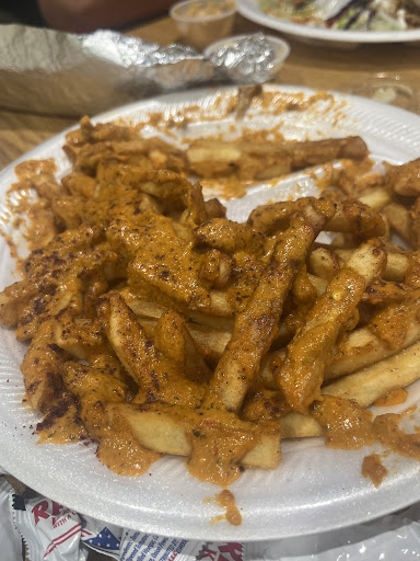 Photo of Pita De' Novo - 8510 Youree Dr, Shreveport, LA 71115