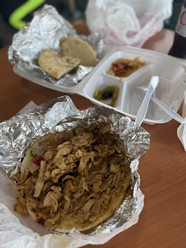 Photo of Pita De' Novo - 8510 Youree Dr, Shreveport, LA 71115