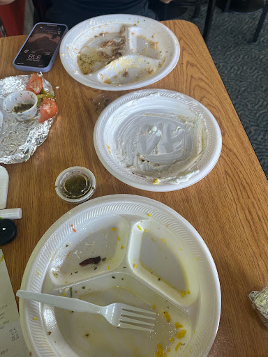 Photo of Pita De' Novo - 8510 Youree Dr, Shreveport, LA 71115