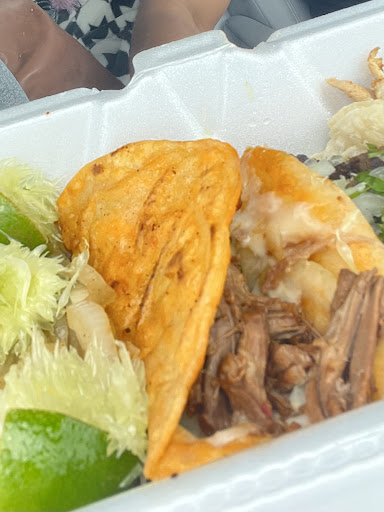 Photo of El Buen Sazón - 137 US-67, Arkadelphia, AR 71923