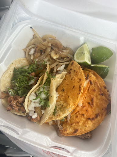 Photo of El Buen Sazón - 137 US-67, Arkadelphia, AR 71923