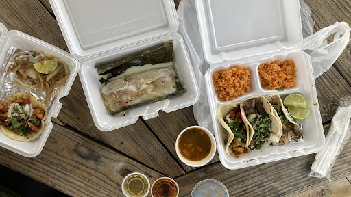 Photo of El Buen Sazón - 137 US-67, Arkadelphia, AR 71923