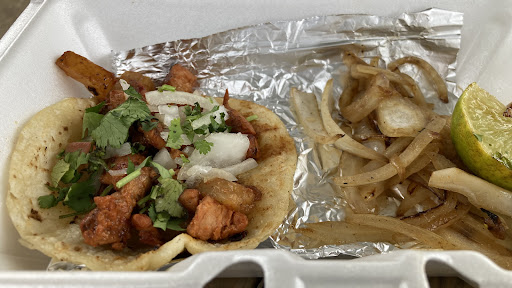 Photo of El Buen Sazón - 137 US-67, Arkadelphia, AR 71923