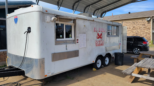 Photo of El Buen Sazón - 137 US-67, Arkadelphia, AR 71923