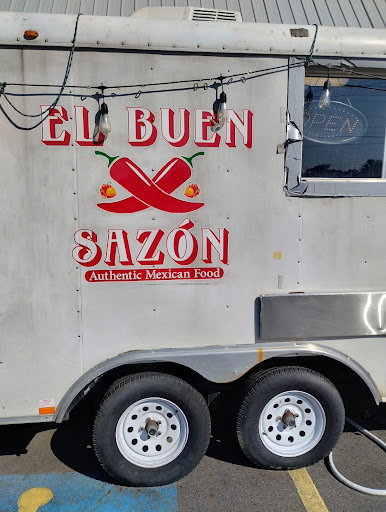 Photo of El Buen Sazón - 137 US-67, Arkadelphia, AR 71923