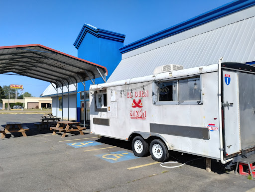 Photo of El Buen Sazón - 137 US-67, Arkadelphia, AR 71923