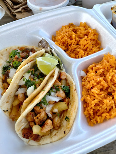 Photo of El Buen Sazón - 137 US-67, Arkadelphia, AR 71923