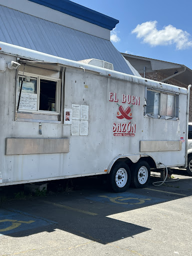 Photo of El Buen Sazón - 137 US-67, Arkadelphia, AR 71923