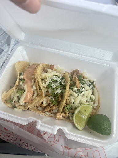 Photo of El Buen Sazón - 137 US-67, Arkadelphia, AR 71923