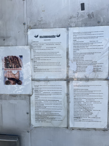 Photo of El Buen Sazón - 137 US-67, Arkadelphia, AR 71923