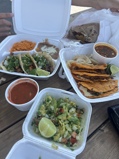 Photo of El Buen Sazón - 137 US-67, Arkadelphia, AR 71923