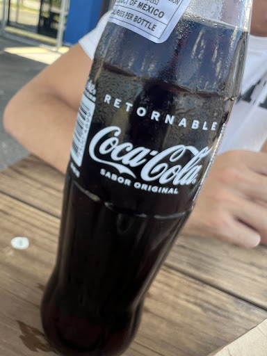 Photo of El Buen Sazón - 137 US-67, Arkadelphia, AR 71923