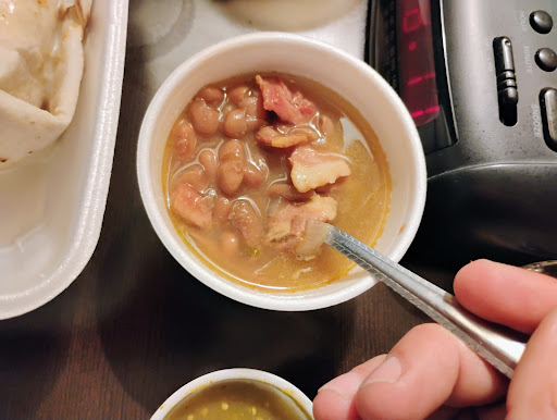 Photo of El Buen Sazón - 137 US-67, Arkadelphia, AR 71923