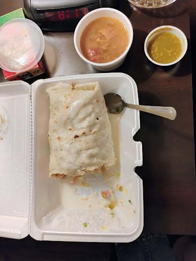 Photo of El Buen Sazón - 137 US-67, Arkadelphia, AR 71923