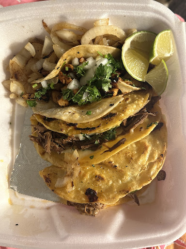 Photo of El Buen Sazón - 137 US-67, Arkadelphia, AR 71923