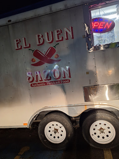 Photo of El Buen Sazón - 137 US-67, Arkadelphia, AR 71923