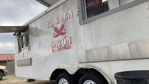 Photo of El Buen Sazón - 137 US-67, Arkadelphia, AR 71923