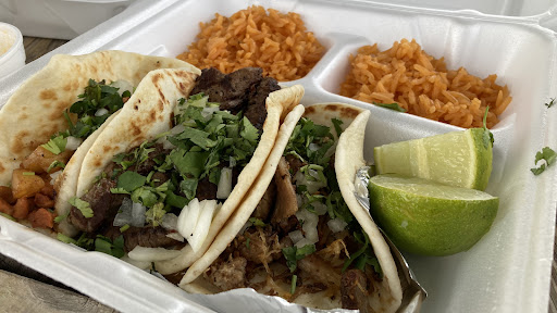 Photo of El Buen Sazón - 137 US-67, Arkadelphia, AR 71923