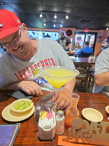 Photo of El Ranchito grill - 2805 Pine St, Arkadelphia, AR 71923