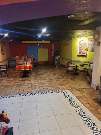 Photo of El Ranchito grill - 2805 Pine St, Arkadelphia, AR 71923