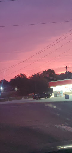 Photo of Fisherman's Grill & Pizza Shack - 102 Millenium Park Dr, Bismarck, AR 71929